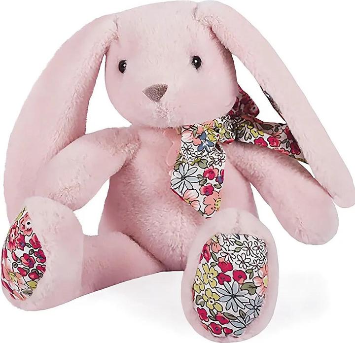 Image du produit Doudou et Compagnie Copain Calin (22 cm)