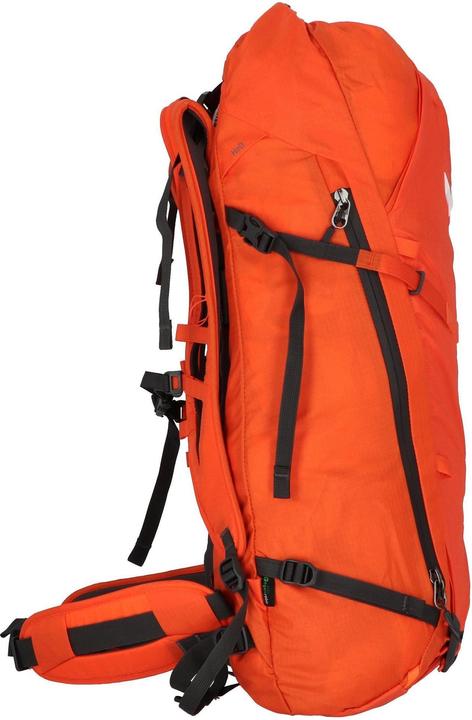 Immagine prodotto Salewa Zaino Ortles Wall L (32 l)