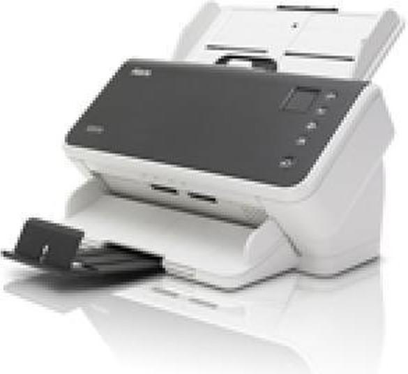 Image du produit Kodak Alaris S2070 (USB)