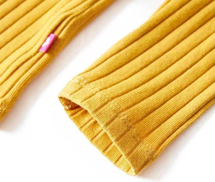 Actual product image vidaXL Liona (140)