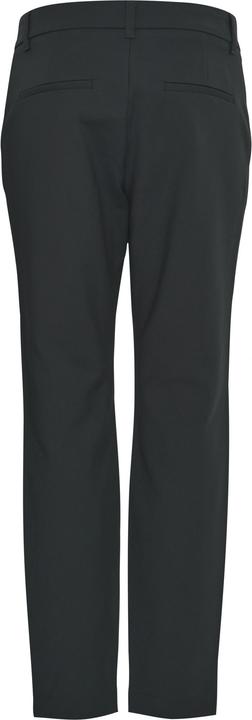 Immagine prodotto Pulz Jeans Bindy (34)