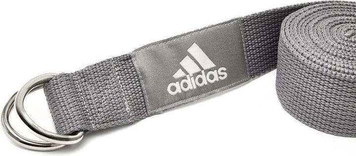 Actual product image Adidas Yoga Strap