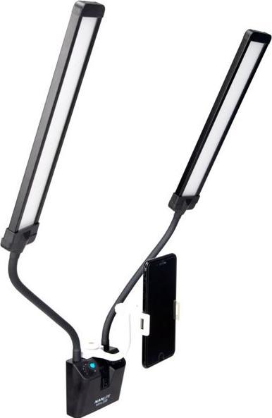 Productafbeelding Nanlite Mira 26B (Verlichte borden)