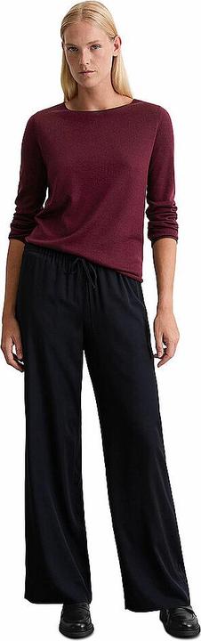 Image du produit Marc O'Polo Pullover (L)