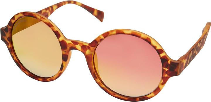 Immagine prodotto Urban Classics Occhiali da sole Retro Funk UC