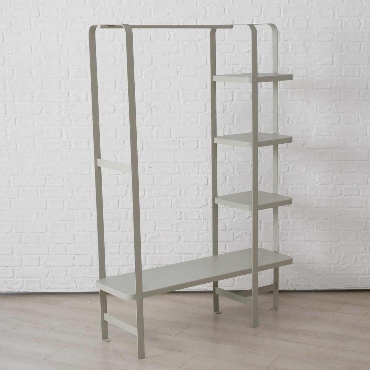 Thumbnail - Boltze Home, Garderobe + Kleiderhaken, Selena