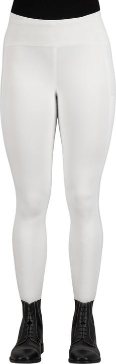 Produktbild Euro-star Empower (38)