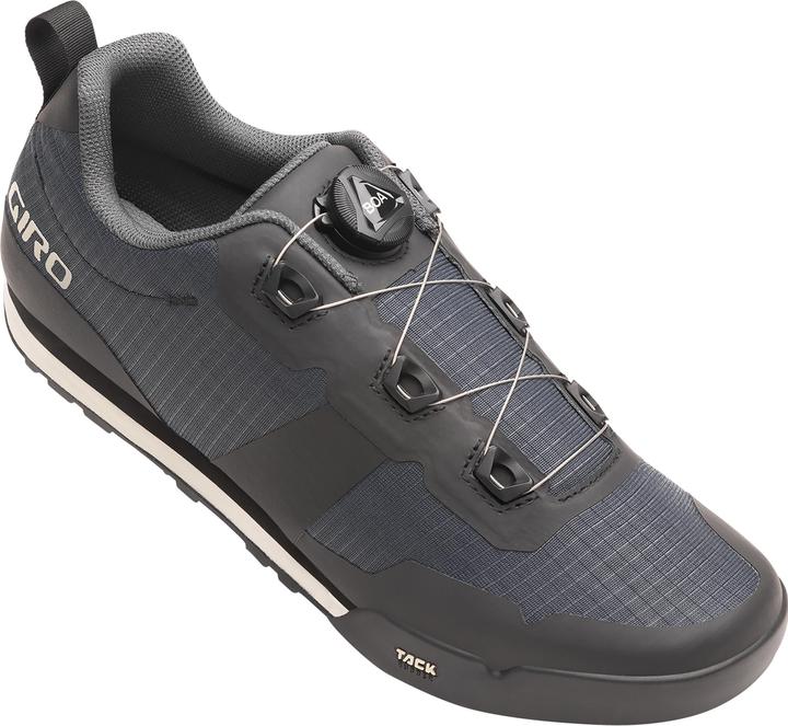 Immagine prodotto Giro Tracker W Shoe (36)