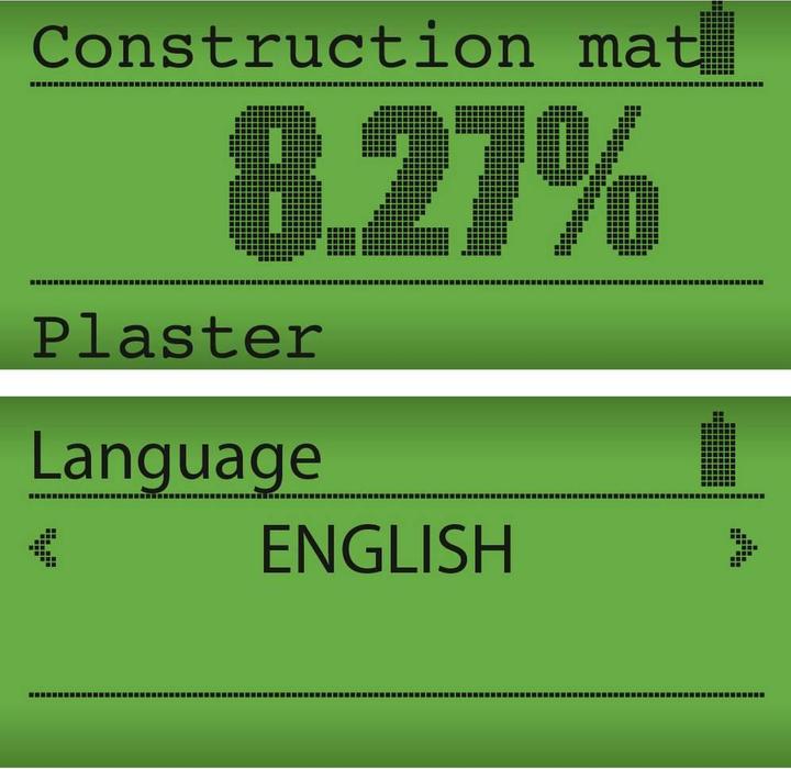 Image du produit Laserliner MoistureMaster Compact Plus