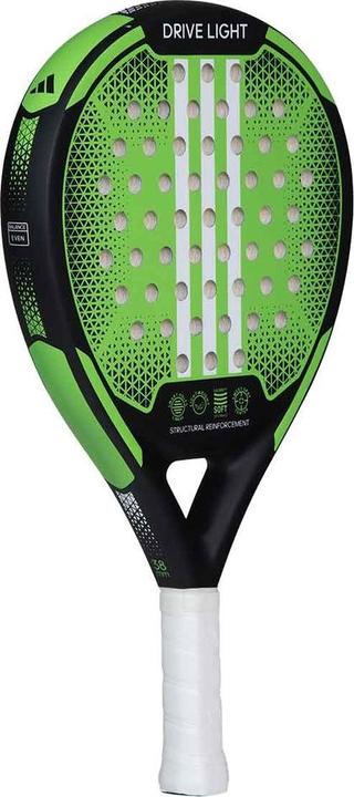 Produktbild Adidas Padelschläger Drive Light 3.2
