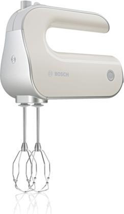 Immagine prodotto Bosch Hausgeräte Mfq4030l (500 W)