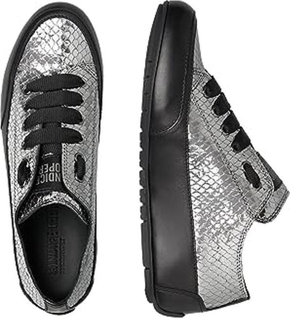 Immagine prodotto Candice Cooper Rock Chic, scarpe casual e alla moda per donna (39)
