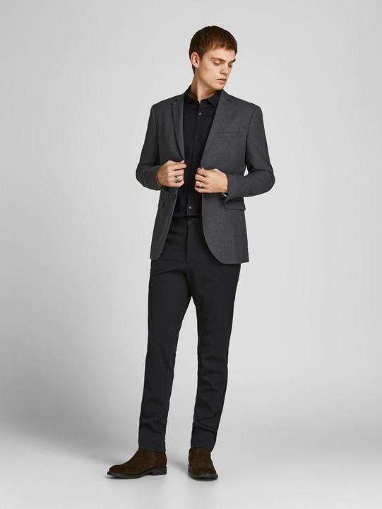 Produktbild Jack & Jones Cardiff (L)