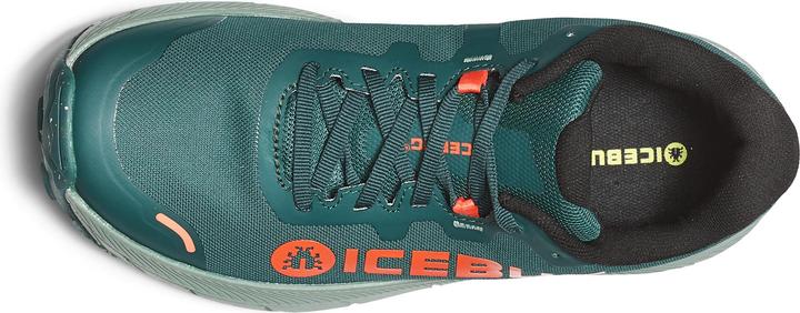 Actual product image Icebug Arcus 2 RB9X GTX (38)