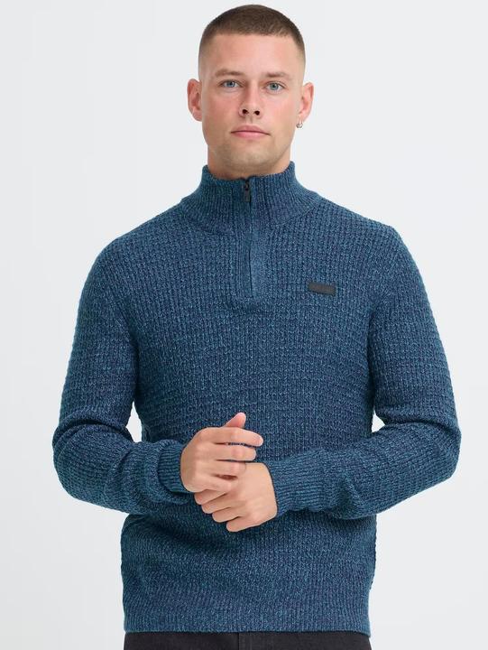 Actual product image Blend Patti (XL)