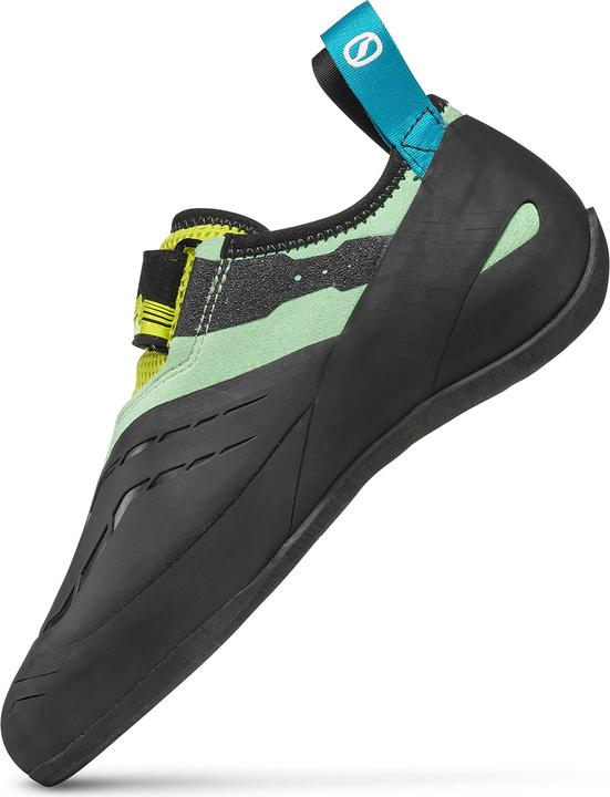 Produktbild Scarpa Women's Origin VS (41)