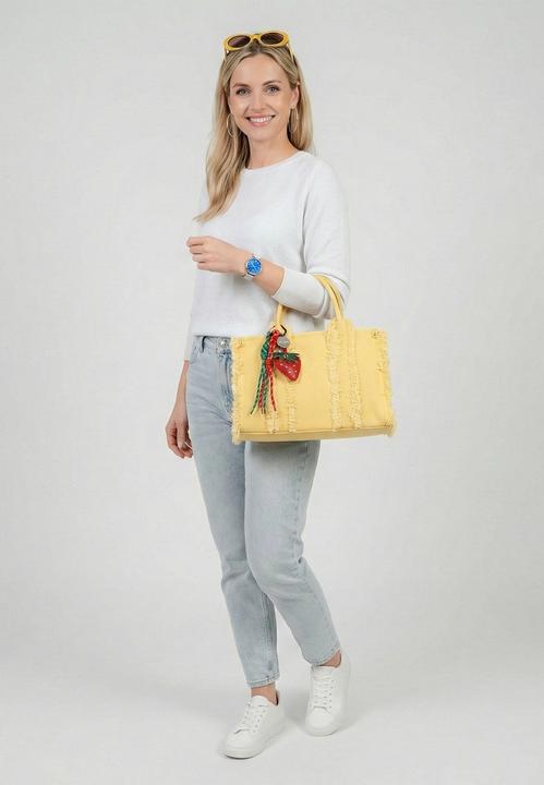 Produktbild Suri Frey Shopper SFY Kally (11.42 l)