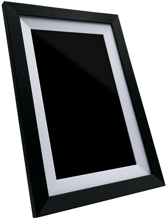 Produktbild Puluz Frameo Touch WiFi 10.1 Zoll Digitaler Bilderrahmen (10.10", 1280 x 800 Pixel)