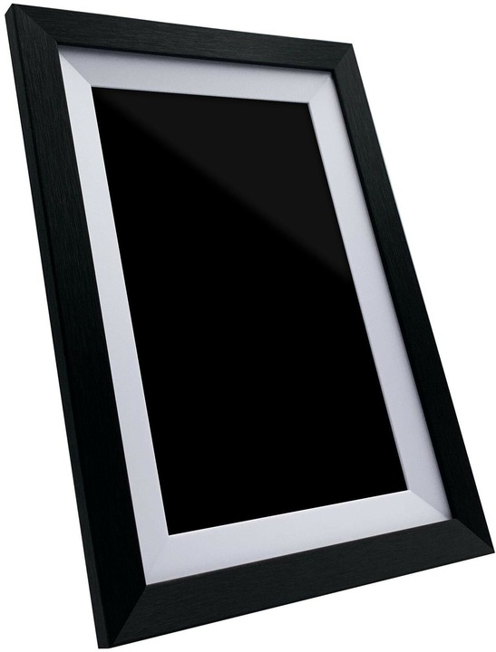 Actual product image Puluz Frameo Touch WiFi 10.1 inch Digital Photo Frame (10.10", 1280 x 800 pixels)