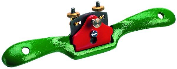 Kunz Portavoce (52 mm)