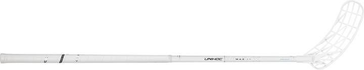 Unihoc UNILITE MAX TI 26 weiss CLASSIC 24/25