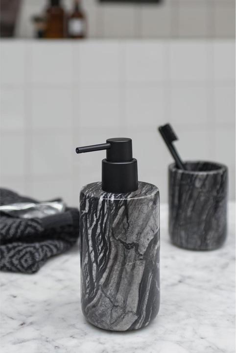 Produktbild Mette Ditmer Dispenser