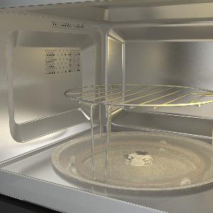 Produktbild Gorenje BM251SG2BG