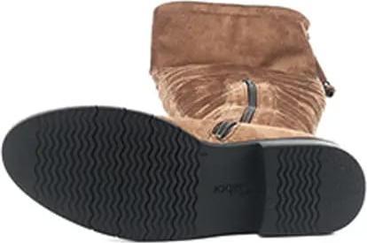 Actual product image Gabor Genoa G-37.5 (37.5)