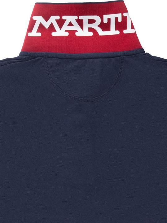 Produktbild La Martina CCMP11 (3XL)