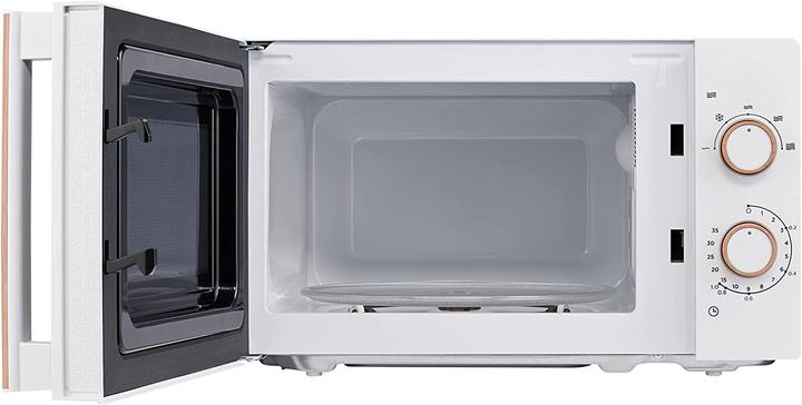 Actual product image Medion MD10596 (20 l)