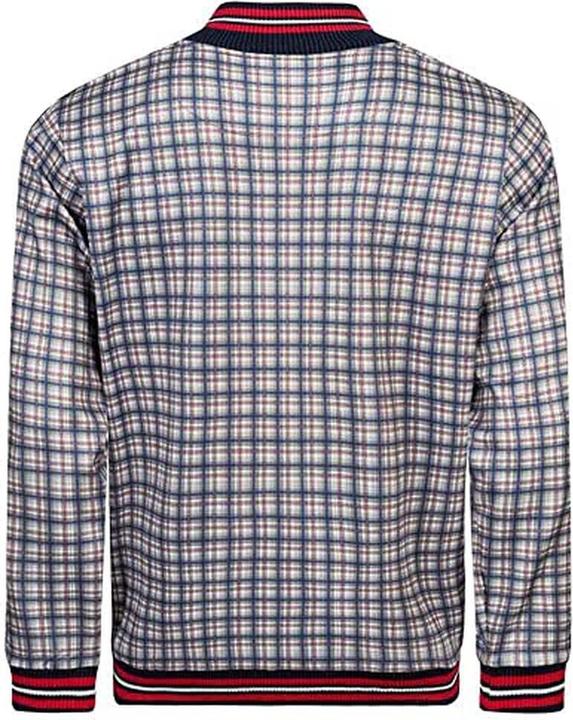 Produktbild Lonsdale Burmarsh (M)