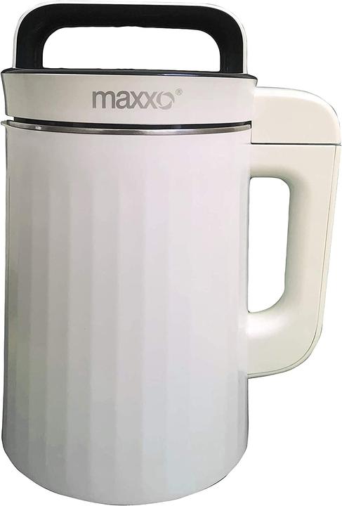 Produktbild MAXXOA Sojamilchmaker MM01