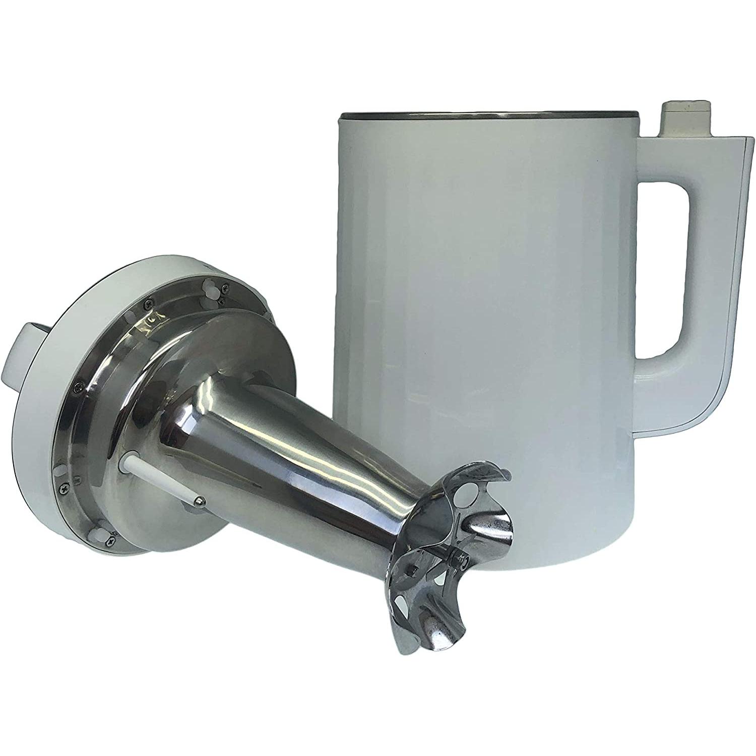 MAXXOA Sojamilchmaker MM01 (23209415)