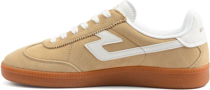 Immagine prodotto Schmoove Sheffield Jogger (42)