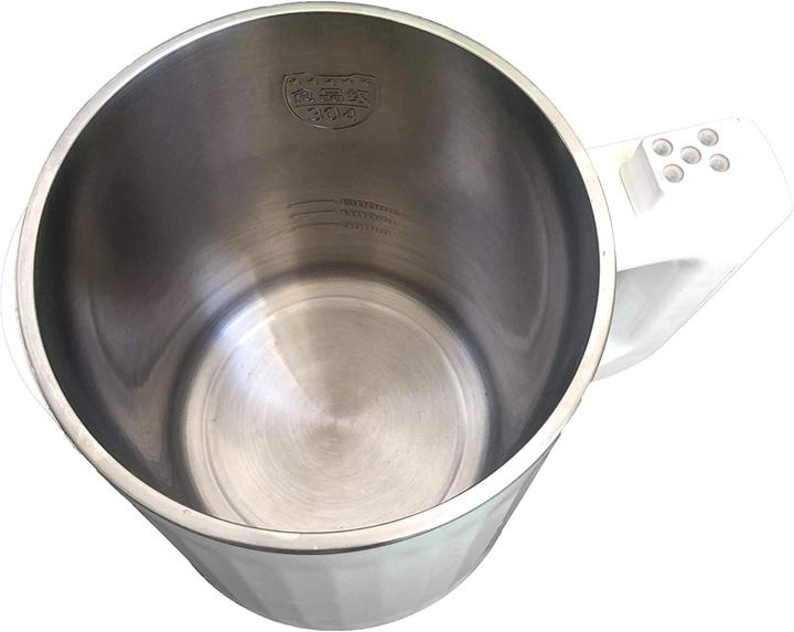 Produktbild MAXXOA Sojamilchmaker MM01