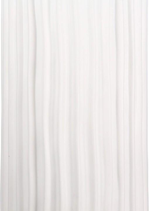 Actual product image Schubiger Fjord Ceramic Grooved H: 58 cm