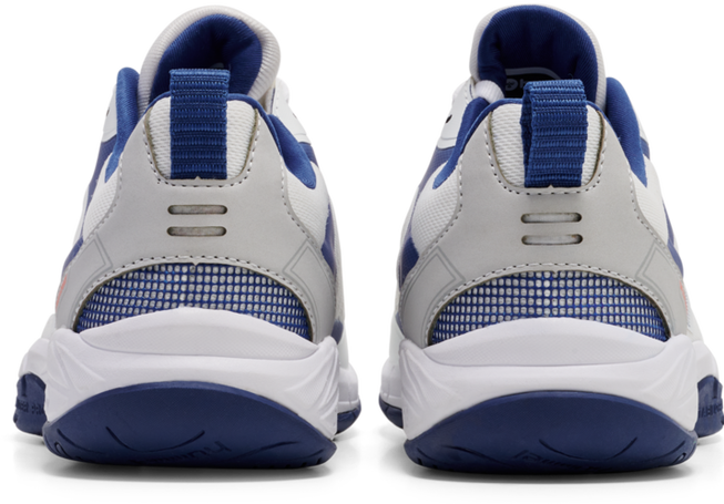 Actual product image hummel Speed Court (37.5)
