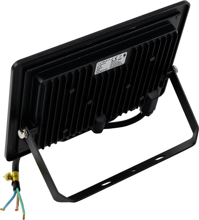 Produktbild Luxula LED-Fluter (5000 lm, IP65)