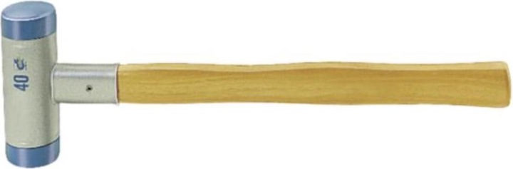 Immagine prodotto Halder Manico in hickory