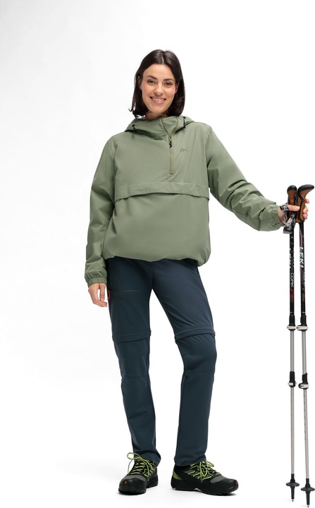 Actual product image Maier Sports Okoko Loop (XS)