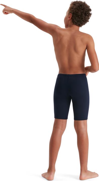 Actual product image Speedo ECO Endurance+ Jammer (4)