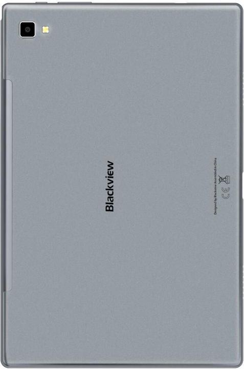 Image du produit Blackview Tab 8E 10.1 3/32GB (10.10", 32 Go, Gris)