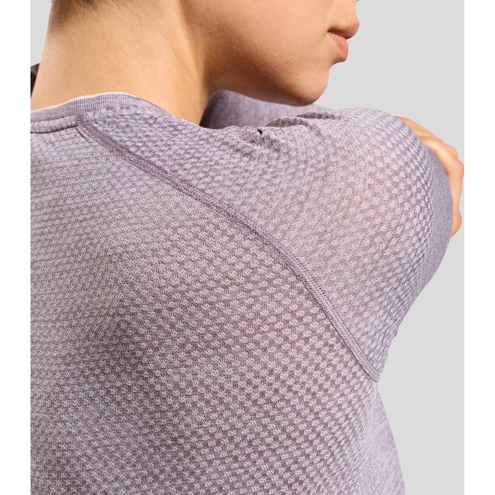 Image du produit Odlo Essentiels (L)