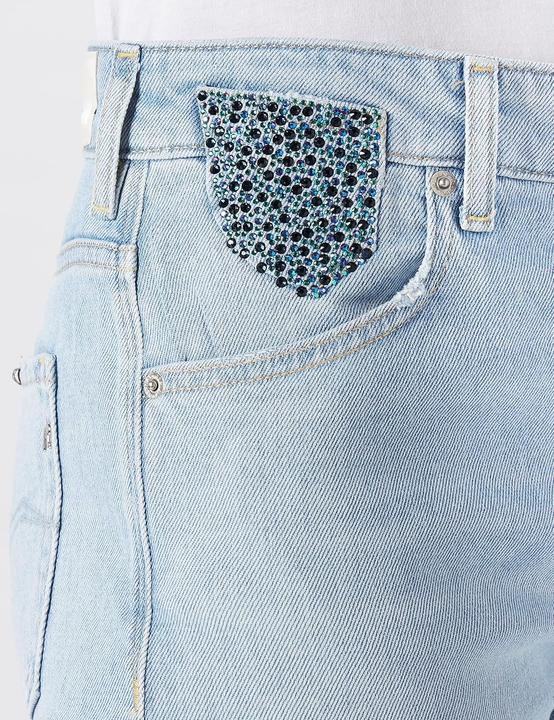 Immagine prodotto Replay Jeans Marty (W28/L28)