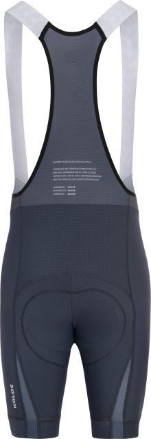 Produktbild Kalas Passion Z4 Radhose (M)