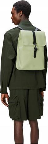 Produktbild Rains Rucksackrucksack