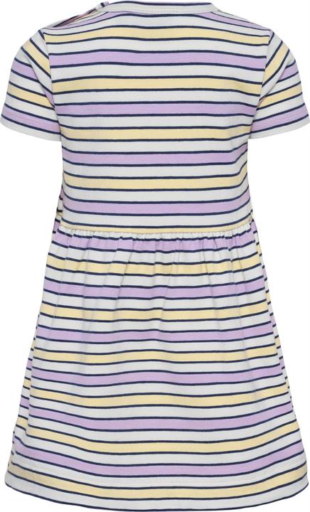 Image du produit hummel Hmlhappy Me Dress S/S (56)