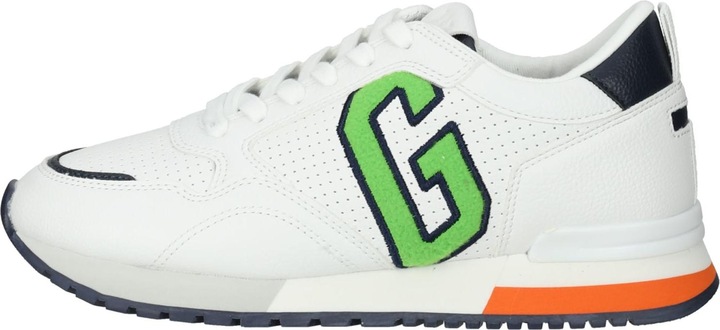 Produktbild Gap Sneaker NEW YORK II CTR (41)