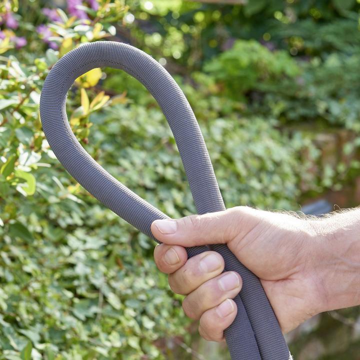 Actual product image Hozelock Gartenschlauch (35 m, 18 mm)