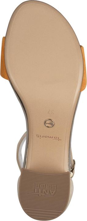 Actual product image Tamaris Sandal (40)